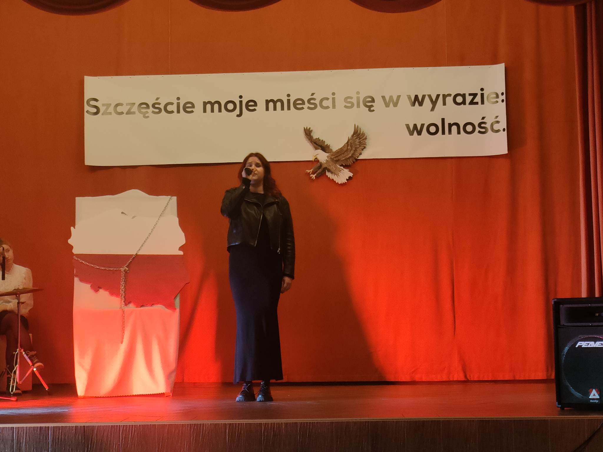 Zdjęcie 343708949_759946199017553_6383514130941282760_n740f2818-dabd-4cf5-b4b3-e0a65773714f.jpg w galerii Kwiecień miesiącem pamięci narodowej